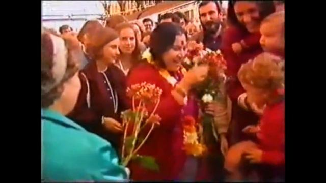 Devi Stuti - Mahuya Mukherjee