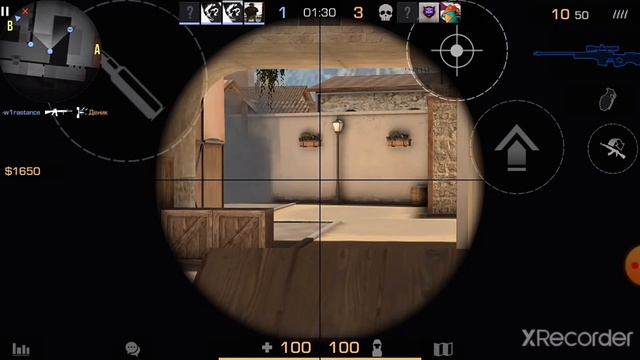 Ты горишь как огонь!Fragmovie 288($)#мувик#стандофф#дляделвиса#со2#БТмув#Топ#врек#Тикток#Стандофф2 смотреть онлайн