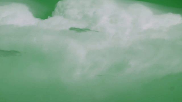 LIL LANO feat. TRIPPIE BOI - "EXIT 2.0" (COVER BY SCERZO) (prod. datboigetro x Eliot) (Video 4k) смотреть онлайн