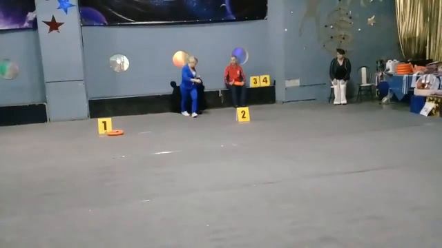 кобельпромежуток 1 смотреть онлайн