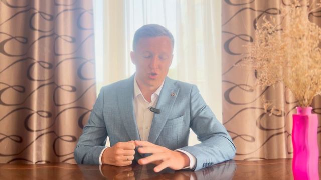 Он будет человек не сидевший смотреть онлайн