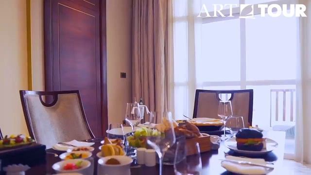 QATAR OTA VIDEO EDITS AL MESSILA