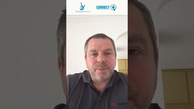 Sector Spotlight Sessions: Stephen Hannigan - Mark Andy Inc смотреть онлайн