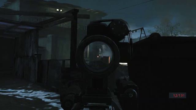 Medal of Honor 2010 - FIRST IN [Mission 1] | Full PC Walkthrough смотреть онлайн
