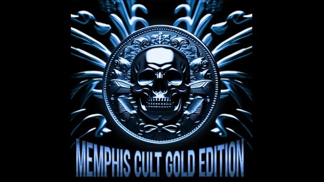 Memphis Cult, tutnstn66 - Counter Terrorist Win [Slowed & Reverb] смотреть онлайн
