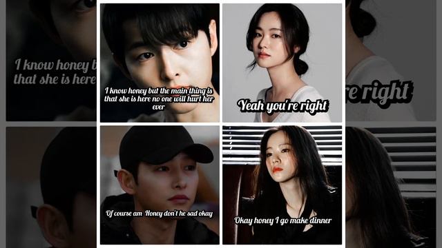 𝙈𝘼𝙍𝙍𝙄𝙀𝘿 𝙏𝙊 𝙃𝙀𝘼𝙍𝙏𝙇𝙀𝙎𝙎 𝙈𝘼𝙁𝙄𝘼 𝘽𝙊𝙎𝙎  - 𝑪𝑯𝑨𝑷𝑻𝑬𝑹  3