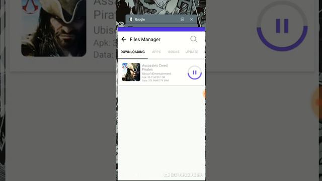 How to get any modded mobile game for FREE!!!(Android & IOS included) смотреть онлайн