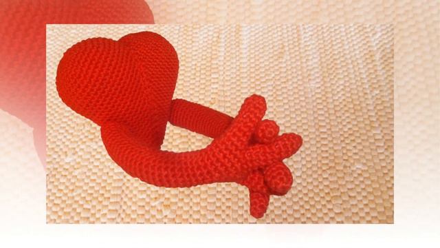 Мои лучшие работы 2018 смотреть онлайн