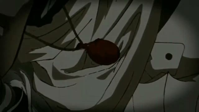 JEEMBO&TVETH - PAINKILLER (lyric Video)