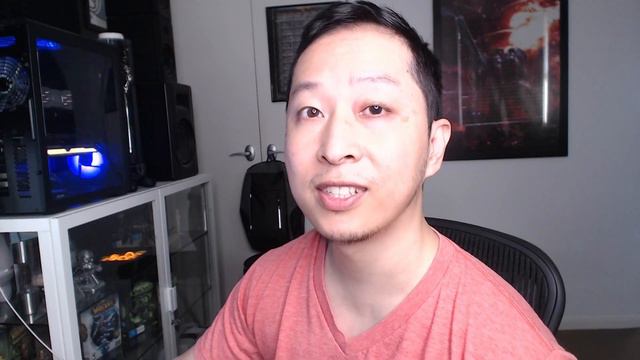 Helldivers 2 - Fix your PC Randomly Crashing and Shutting Down Games смотреть онлайн