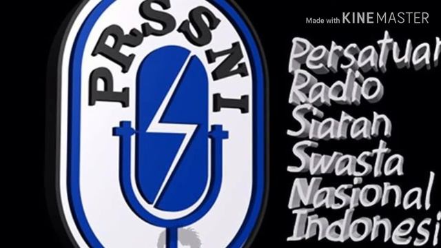 STELLA PARTON - I WANT TO HOLD YOU IN MY DREAMS TONIGHT. смотреть онлайн