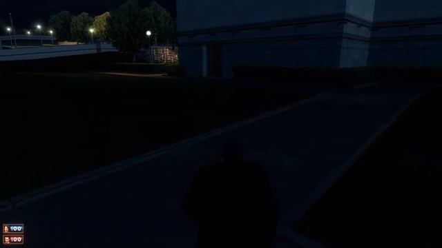 Let's Play Mafia 1 Remastered I Deutsch I PC/FullHD I #9 I Besuch bei reichen Leuten смотреть онлайн