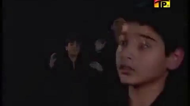 mujhmein per✓🇸🇦 kyon band karte\ ho Pani kya ✓Mohammed 🇸🇦ka pyara nahin🇸🇦👍👍 #2023 #6s смотреть онлайн