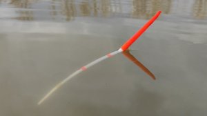 Ловля КРУПНОГО КАРАСЯ на поплавок весной!!!! Рыбалка на удочки, донки