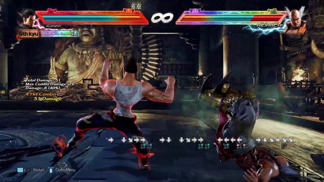 TEKKEN7_20230330123806 смотреть онлайн