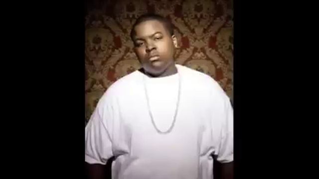 Three 6 mafia - Feel it (DJ Roy Barboza Remix) смотреть онлайн