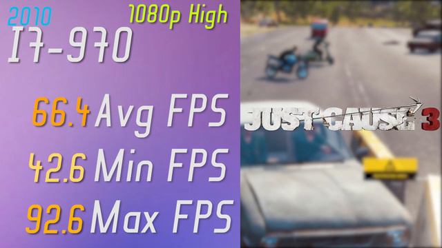 Testing i7-970 (X5670, W3670) in 2020! (11 Games benchmarked) THE CHEAPEST i7 WITH 6 CORES! смотреть онлайн