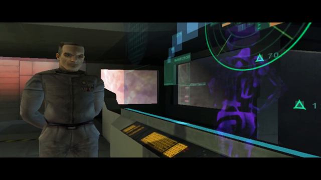Прохождение игры Halo. смотреть онлайн