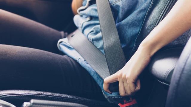 The 7th Amendment Series смотреть онлайн