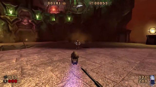 Painkiller: Overdose - Серия 5 смотреть онлайн