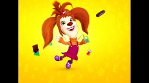 мы играли в капитана