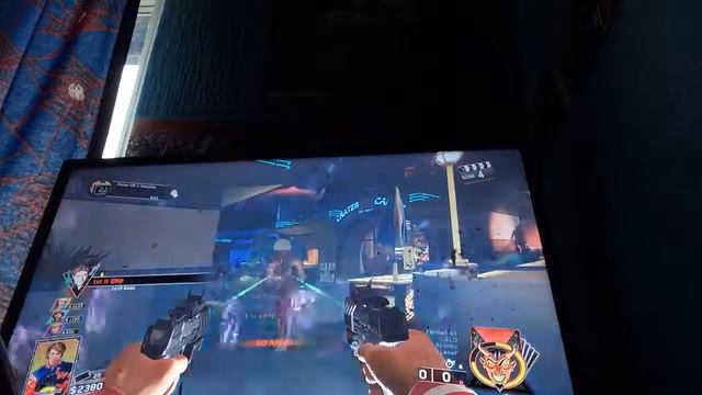 ZOMBIES IN SPACELAND GAME PLAY смотреть онлайн