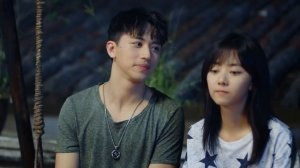 Дорогая улица Маян 1 сезон 29 серия