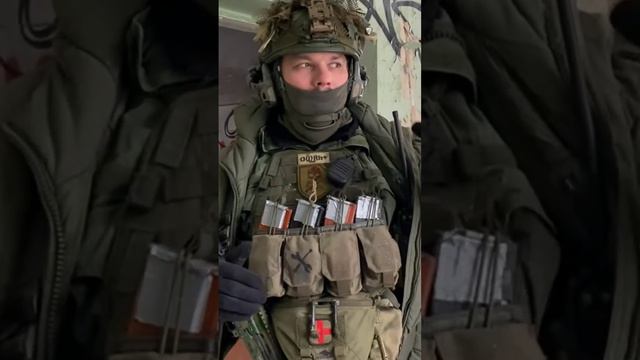 гранаты безопасны смотреть онлайн