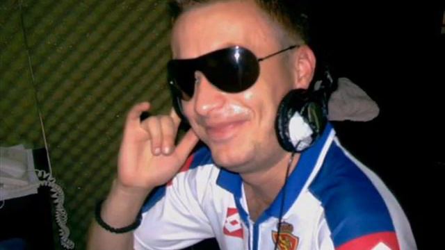 Deejay Myreel Muresan - Save The DJ ( Tu amor ) set mix part 1.wmv смотреть онлайн