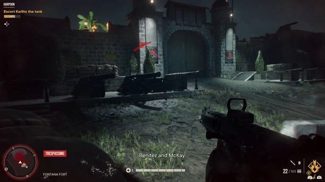 Far Cry 6 Walkthrough Part 13 | Same Mistakes, New Faces смотреть онлайн