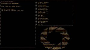Portal   перевод песни