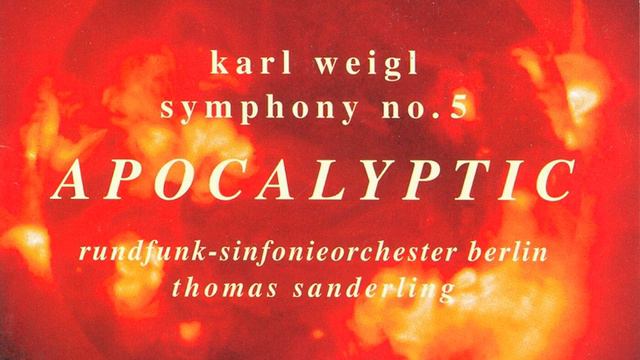 Phantastisches Intermezzo, Op. 18 (Sehr lebhaft) смотреть онлайн