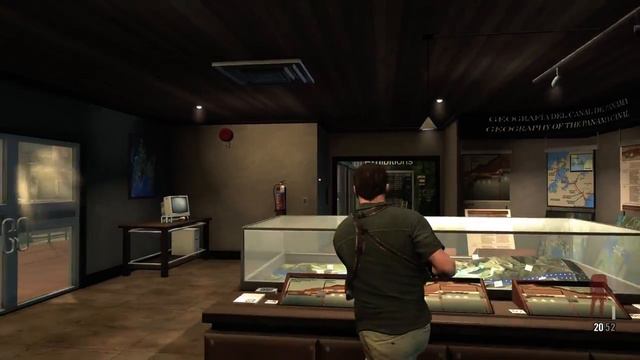 Max Payne 3 ( Лысый дядя ) [Стрим] смотреть онлайн