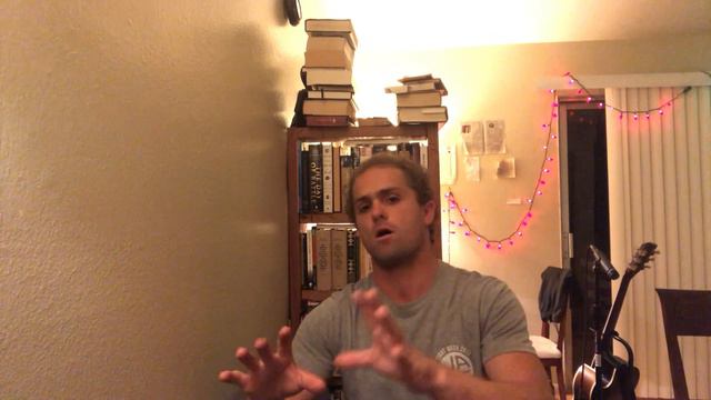Why Your Dollars Are Losing Value: ‘Crisis To Crisis’ Economic Model Explained смотреть онлайн