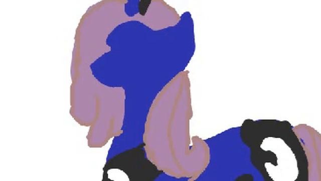 The Moon Rises - Музыка от Луны смотреть онлайн
