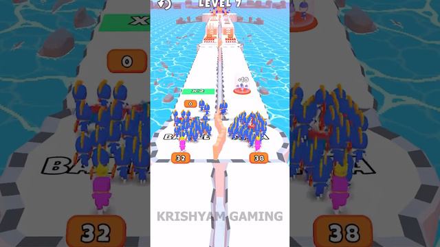 Twin Commanders All Android IOS Levels walkthrough Gameplay lvl 7-8 смотреть онлайн