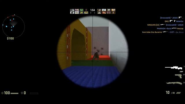 CS:GO|#6|Сын Guardian"a(FRAG MOVIE) смотреть онлайн