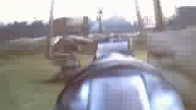call of duty gameplay смотреть онлайн