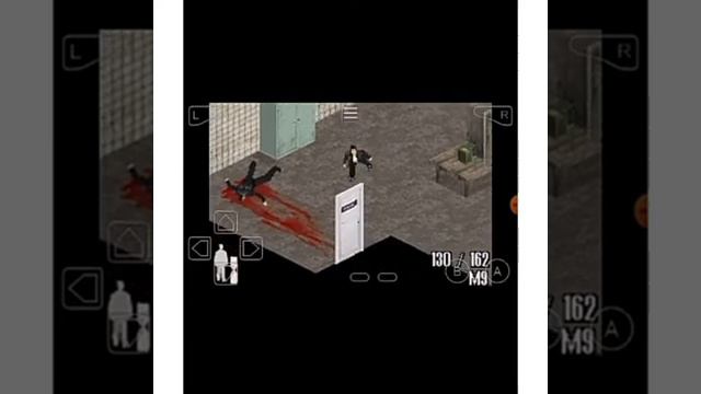 Top 10 GBA Games Malayalam смотреть онлайн
