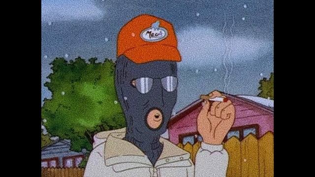 (FREE) Boom Bap Freestyle X Old School Rap Type Beat [2024] - Banknotes