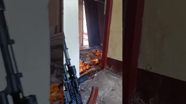 пздц смотреть онлайн