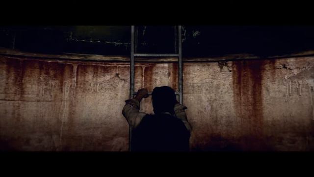 ПРОХОЖДЕНИЕ The Evil Within - ЭКСТРЕННЫЙ ВЫЗОВ смотреть онлайн