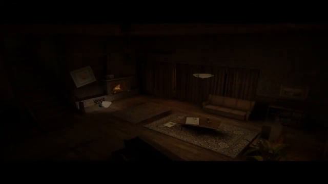 Max Payne - Part 1: The American Dream - Prologue смотреть онлайн