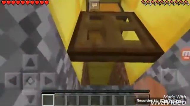 Minecraft (#2) смотреть онлайн