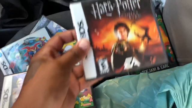 GASTEI R$ 5MIL EM GAMES ! PS4 SUPER NINTENDO GAME BOY PSP e JOGOS NA FEIRA DO ROLO RJ смотреть онлайн