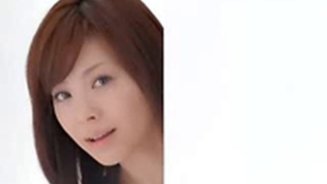 shinnjyu-Aya Matsuura 【Omoiafurate】 смотреть онлайн