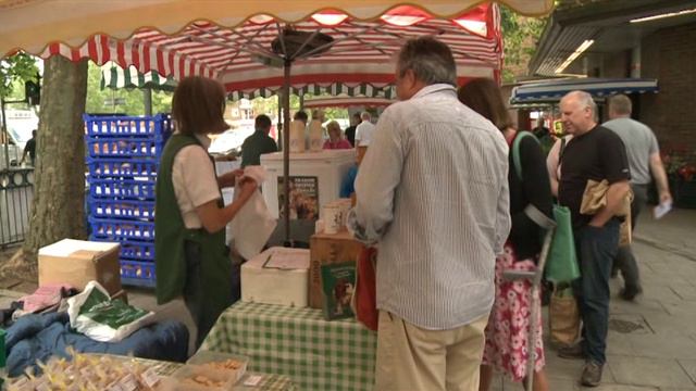 Solutions Elementary Unit 4 смотреть онлайн