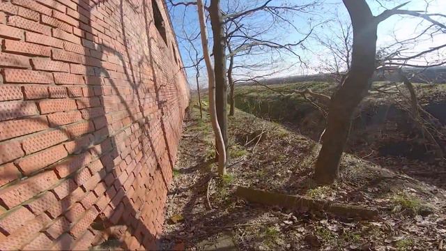 ДАЙТЕ ЖЕ МНЕ ШАНС. СТРАЙКБОЛ // AIRSOFT GAMEPLAY смотреть онлайн