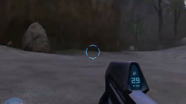 how to download halo 1 (combat evolved) смотреть онлайн