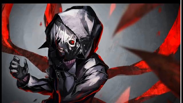 ^Nightcore^-Painkiller HD Request смотреть онлайн